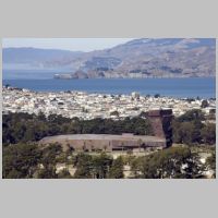 Herzog & de Meuron, Golden Gate Park, San Francisco, USA (2002-2005), photo architecture-history.org.jpeg